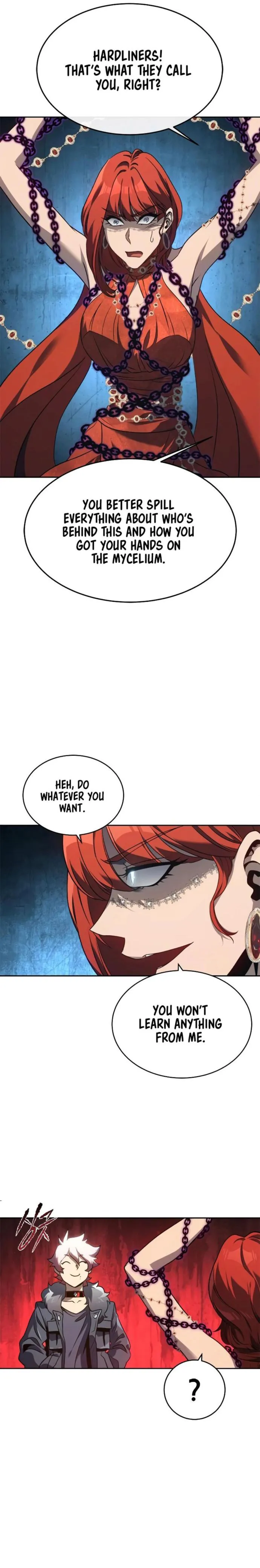 Page 6 of Chapter 43