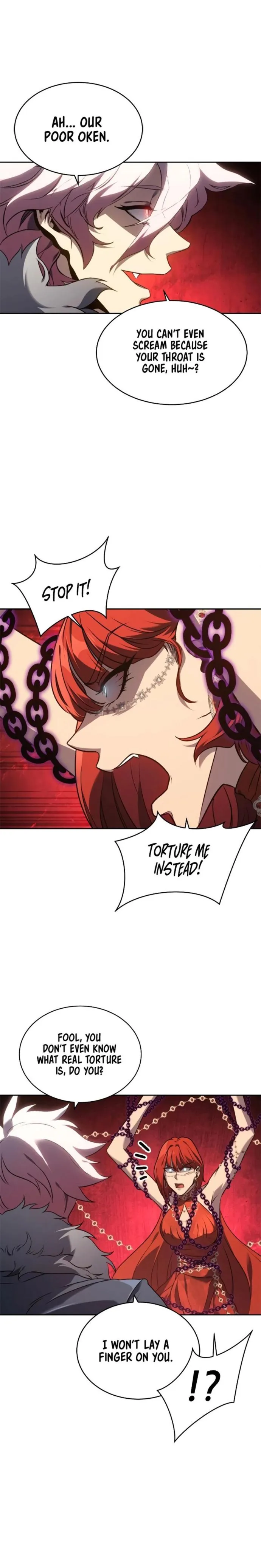 Page 8 of Chapter 43