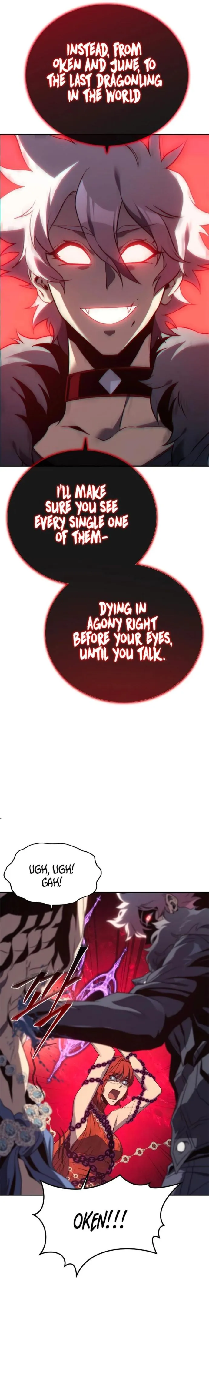 Page 9 of Chapter 43