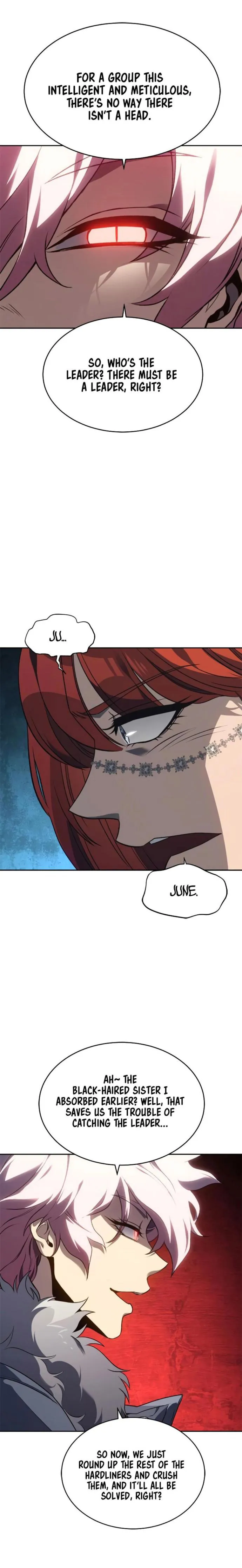 Page 11 of Chapter 43