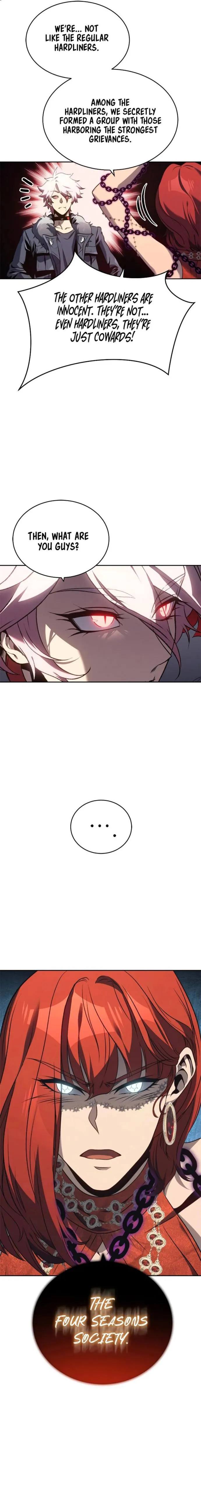 Page 12 of Chapter 43