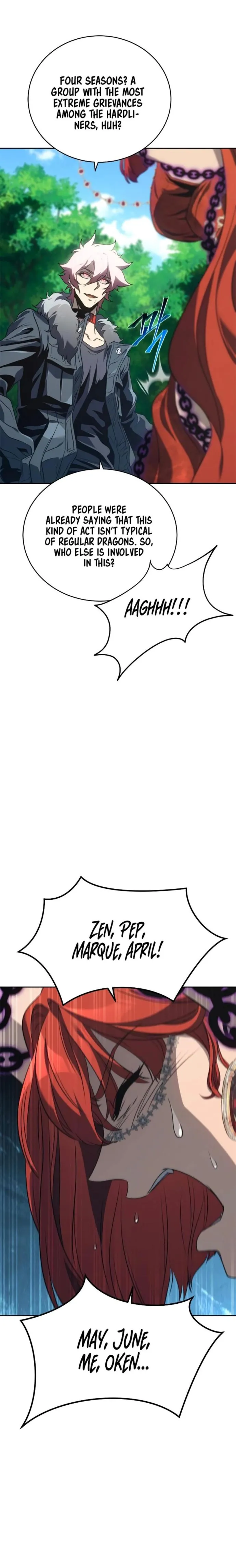 Page 13 of Chapter 43