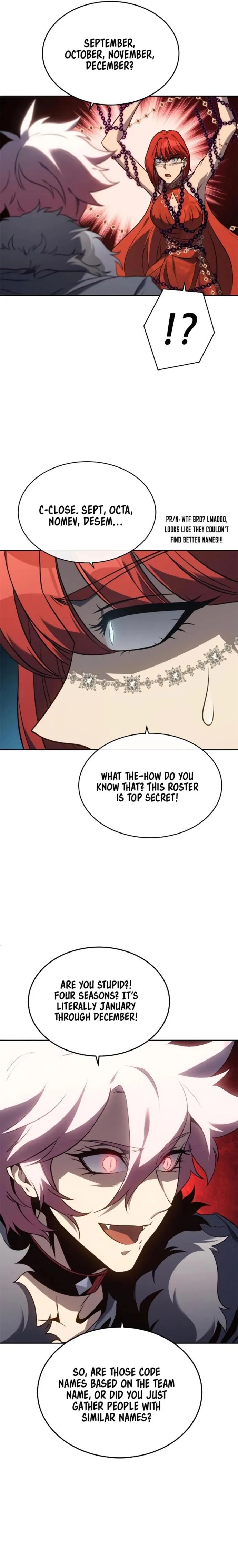 Page 14 of Chapter 43