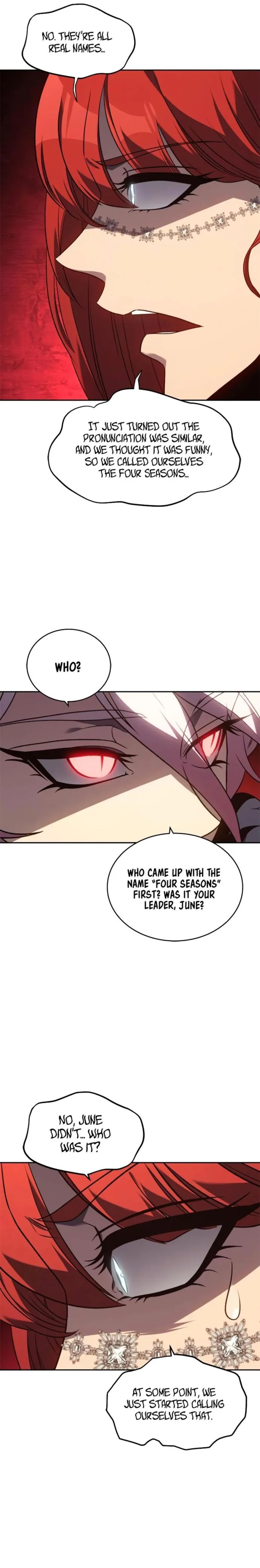 Page 15 of Chapter 43