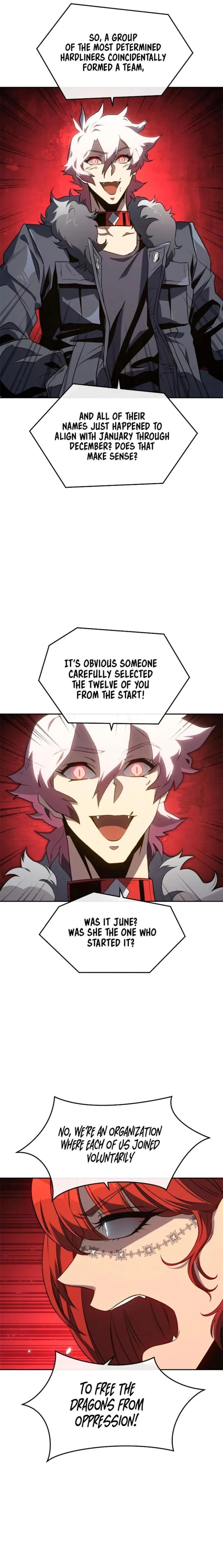 Page 16 of Chapter 43