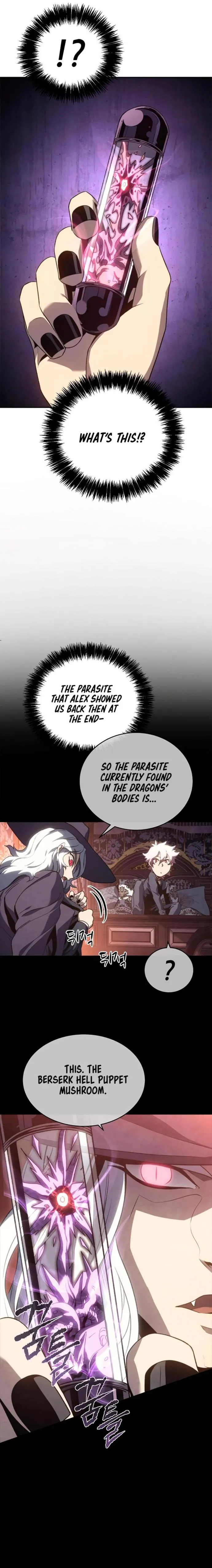 Page 20 of Chapter 43