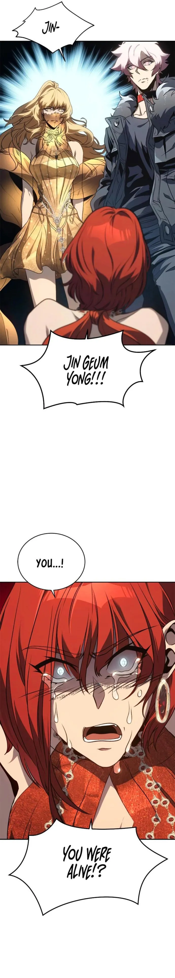 Page 34 of Chapter 43