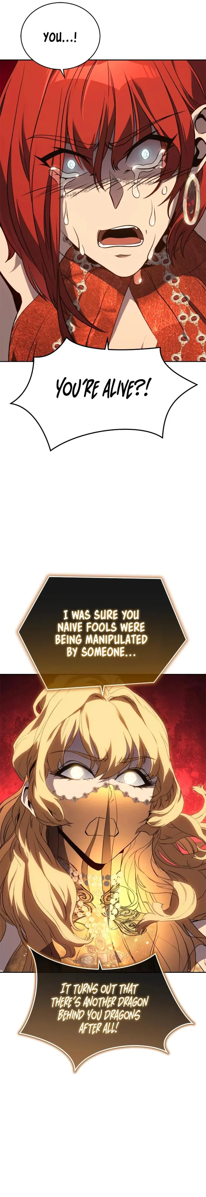 Page 2 of Chapter 44