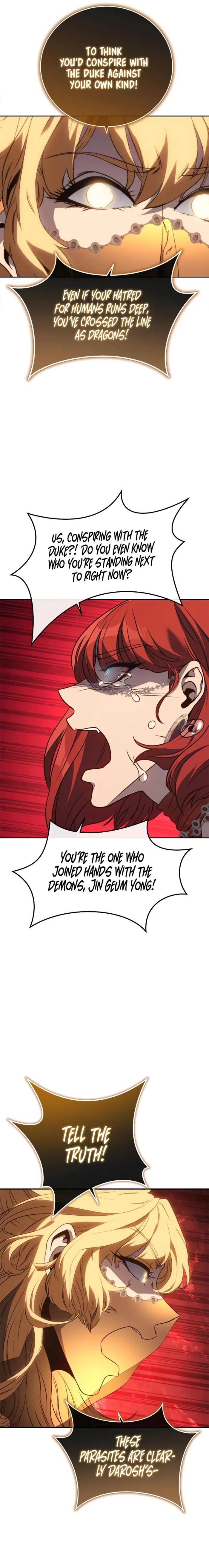 Page 3 of Chapter 44