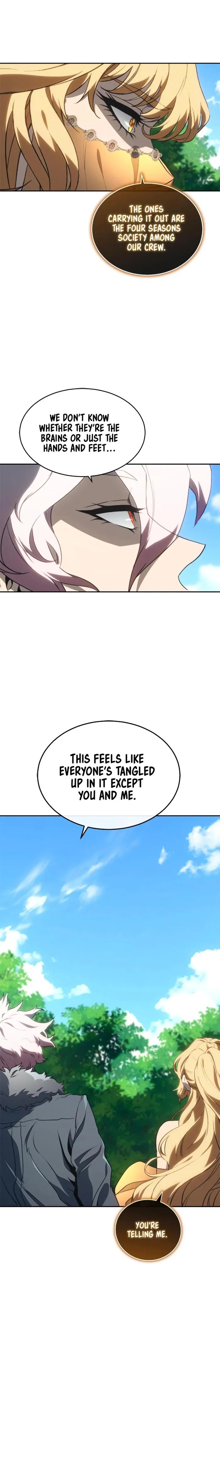 Page 12 of Chapter 44