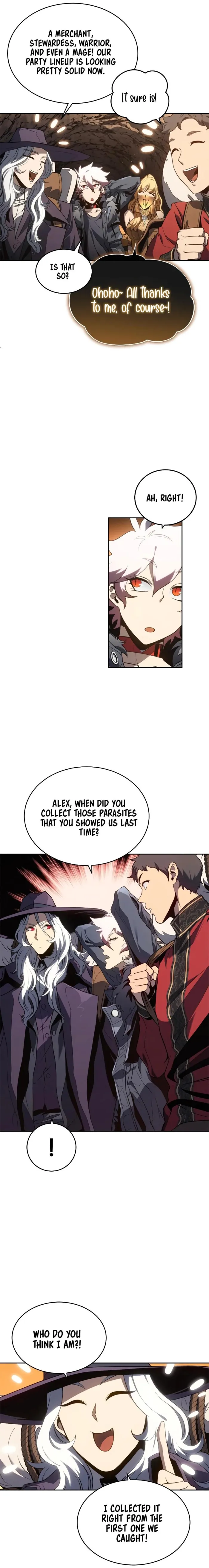 Page 16 of Chapter 44