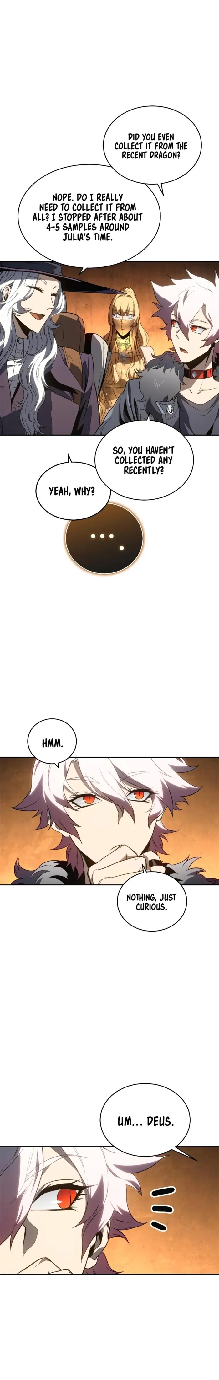 Page 17 of Chapter 44