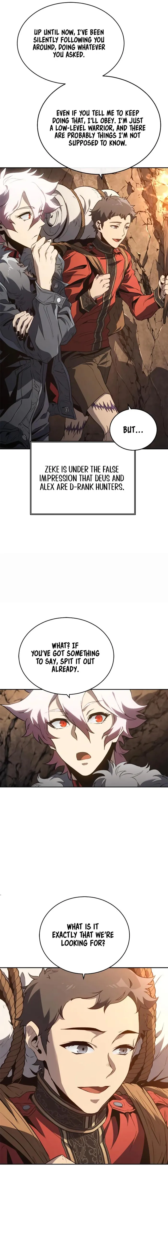 Page 18 of Chapter 44