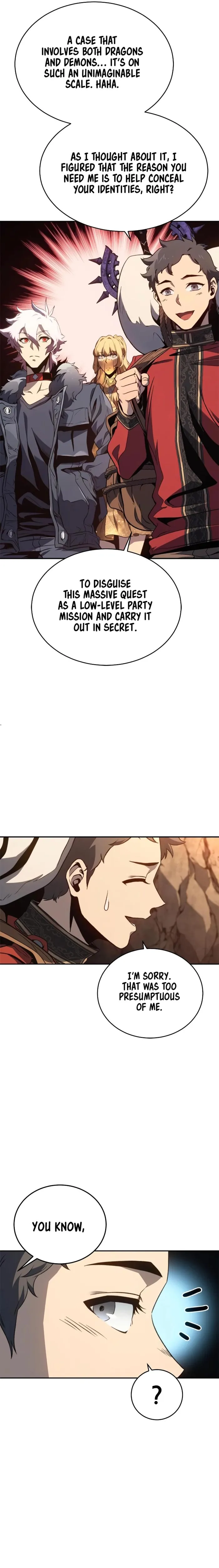 Page 21 of Chapter 44
