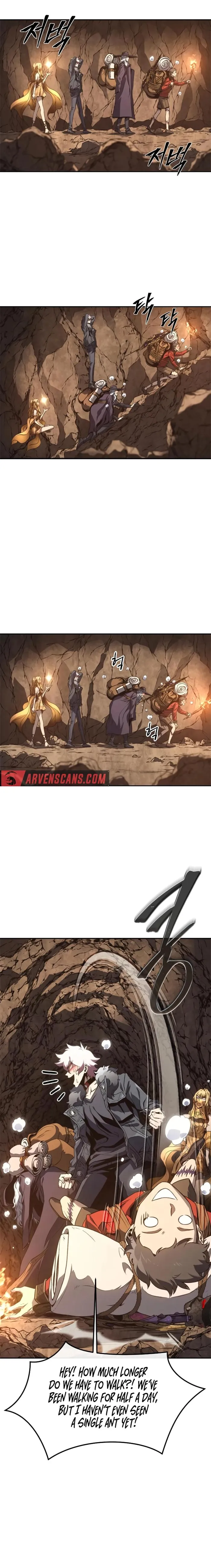 Page 25 of Chapter 44