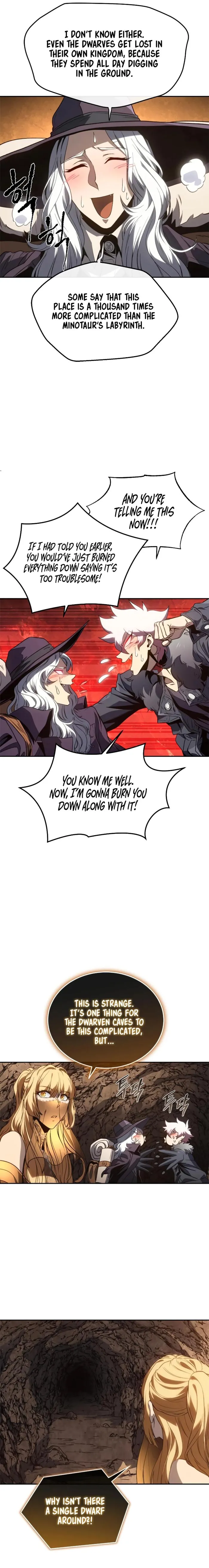 Page 26 of Chapter 44