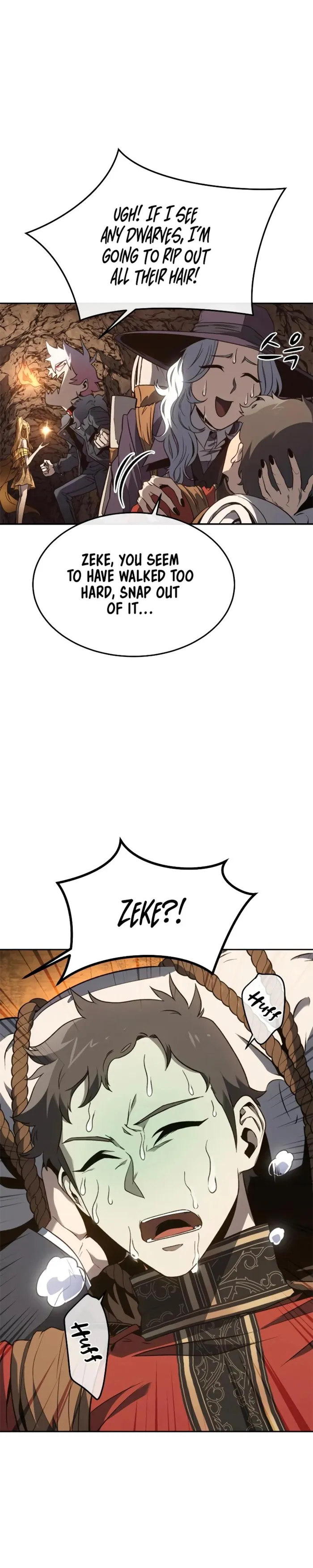 Page 27 of Chapter 44