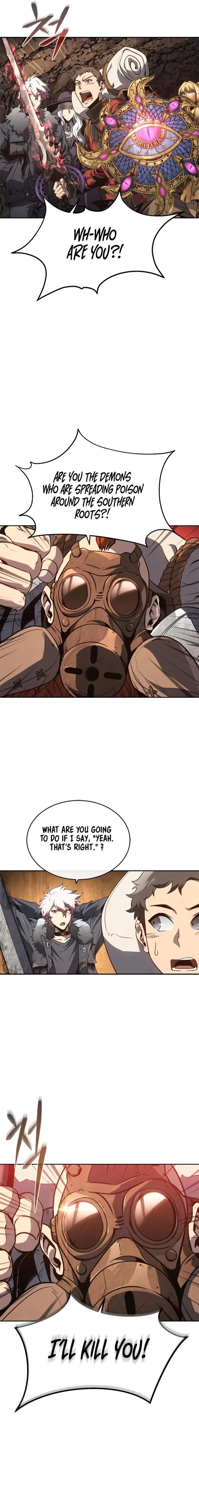 Page 5 of Chapter 45