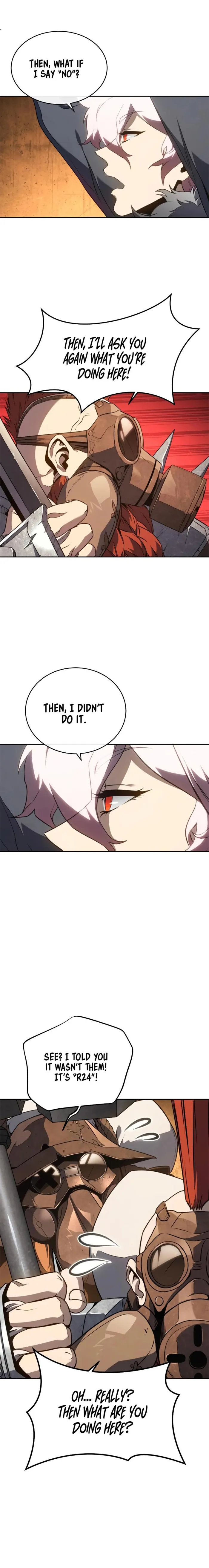 Page 6 of Chapter 45