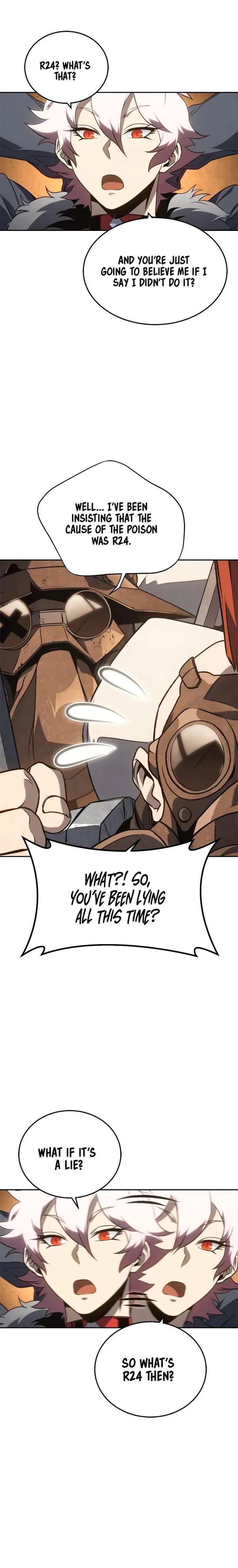 Page 7 of Chapter 45