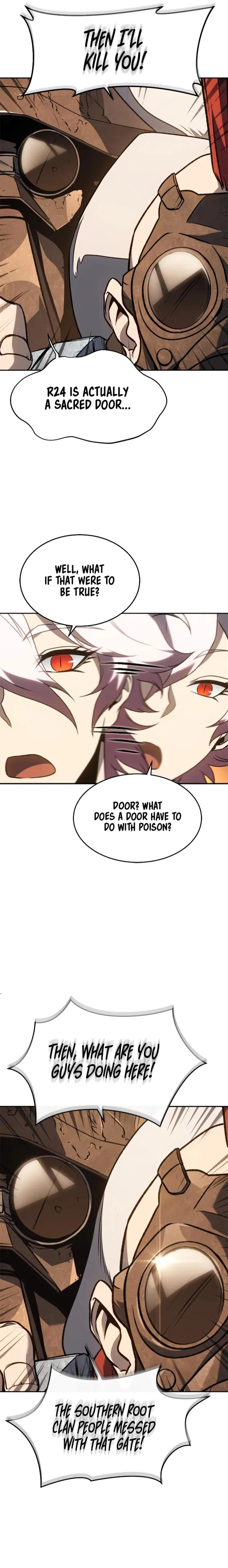 Page 8 of Chapter 45