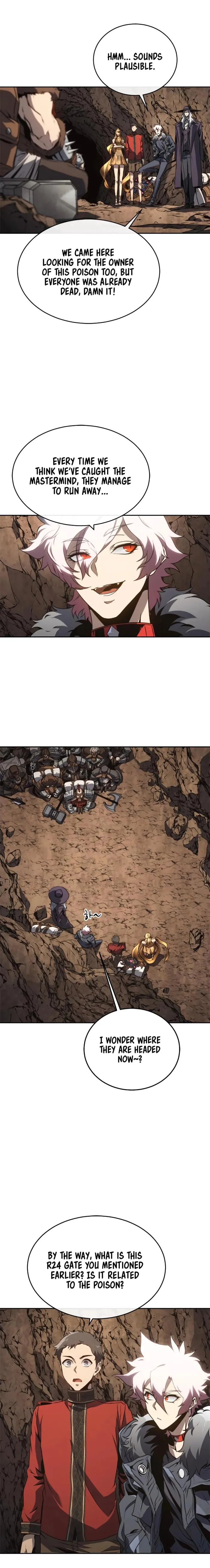 Page 10 of Chapter 45