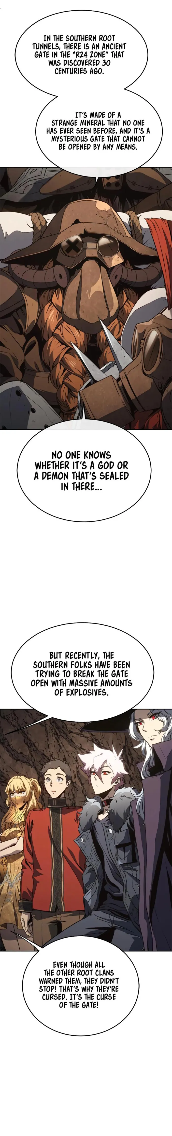 Page 11 of Chapter 45