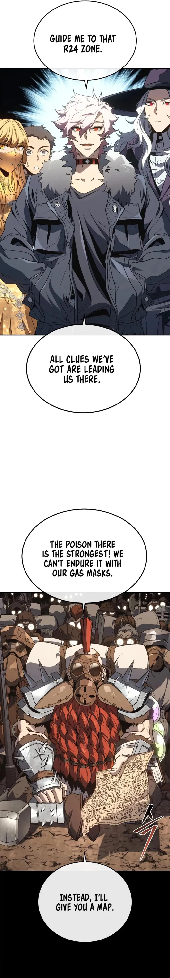 Page 14 of Chapter 45