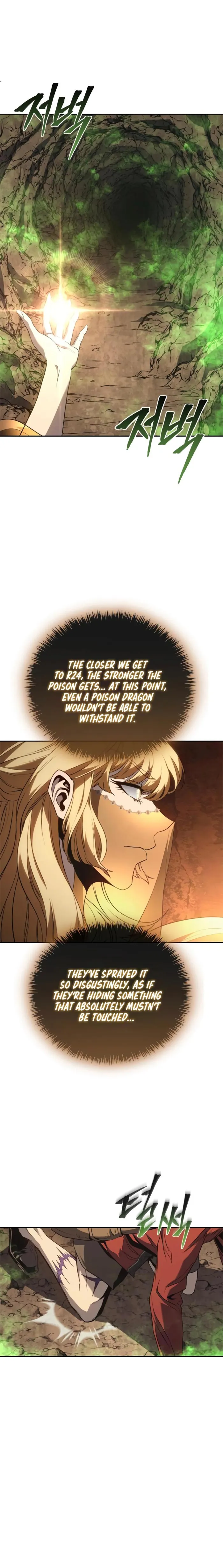 Page 16 of Chapter 45