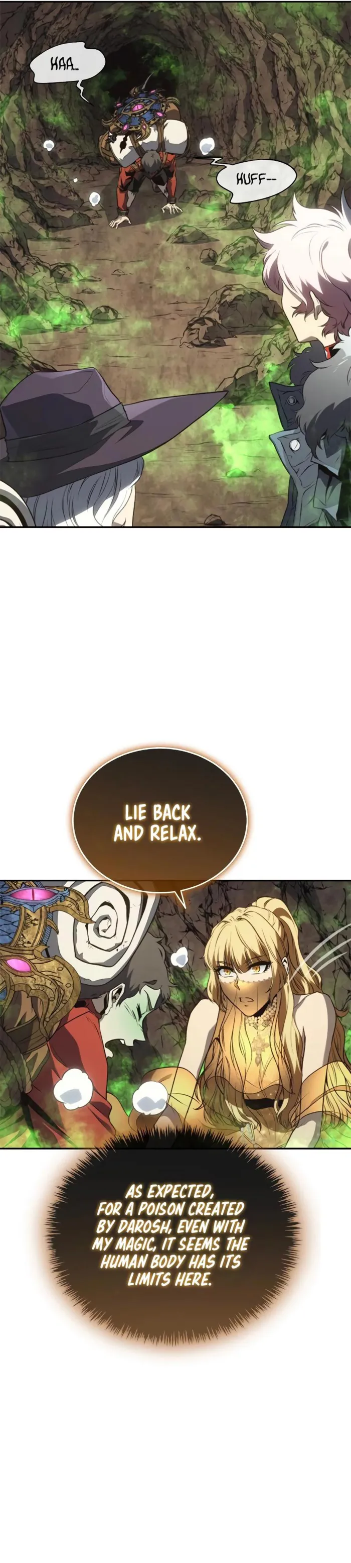 Page 17 of Chapter 45
