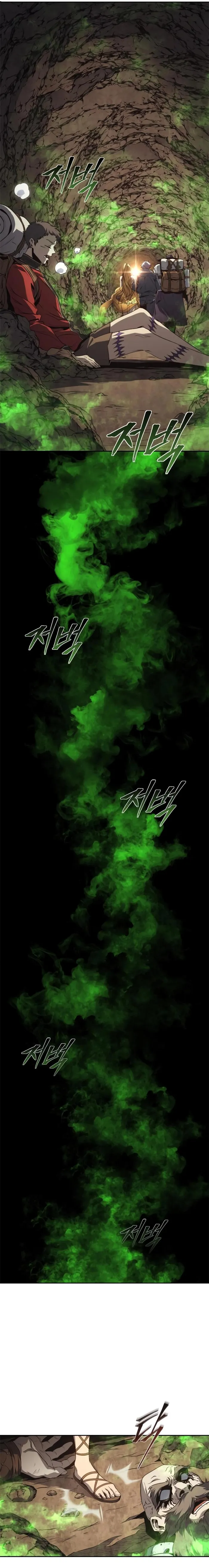 Page 19 of Chapter 45