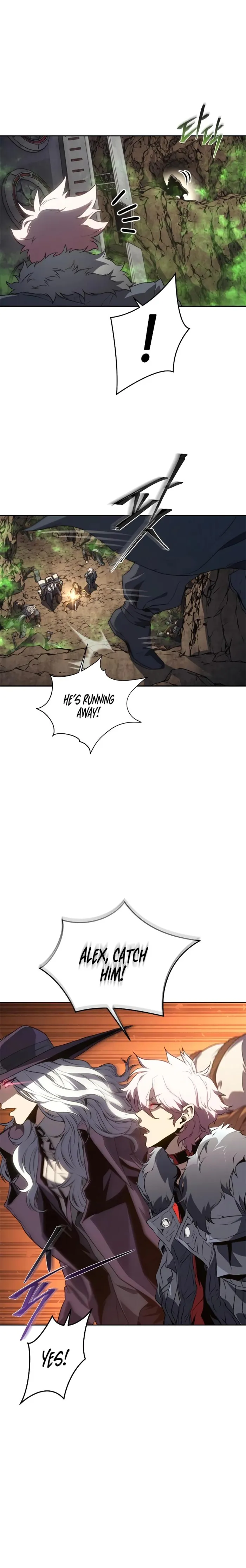Page 23 of Chapter 45