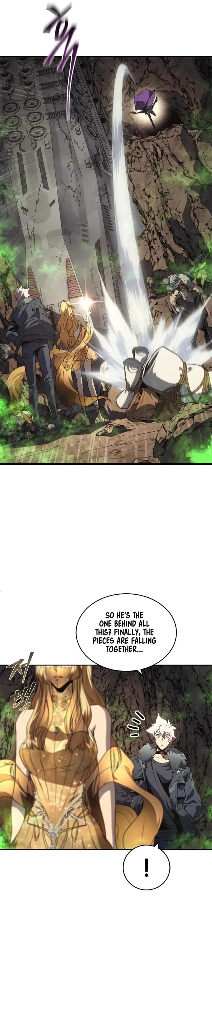Page 24 of Chapter 45