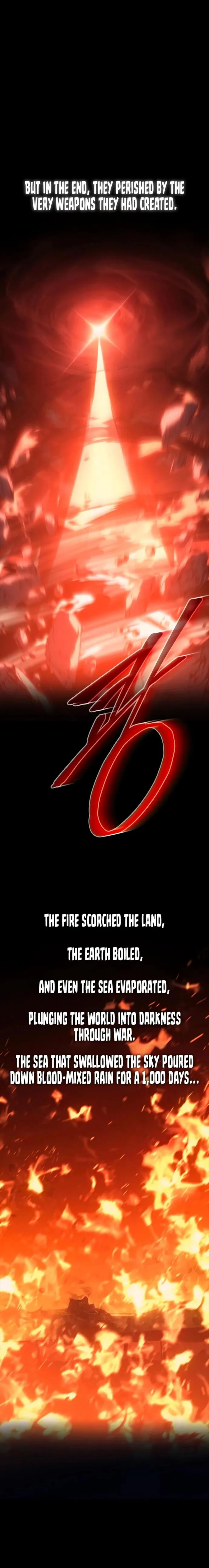Page 3 of Chapter 46