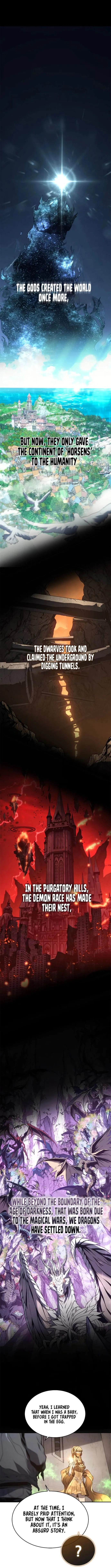 Page 9 of Chapter 46