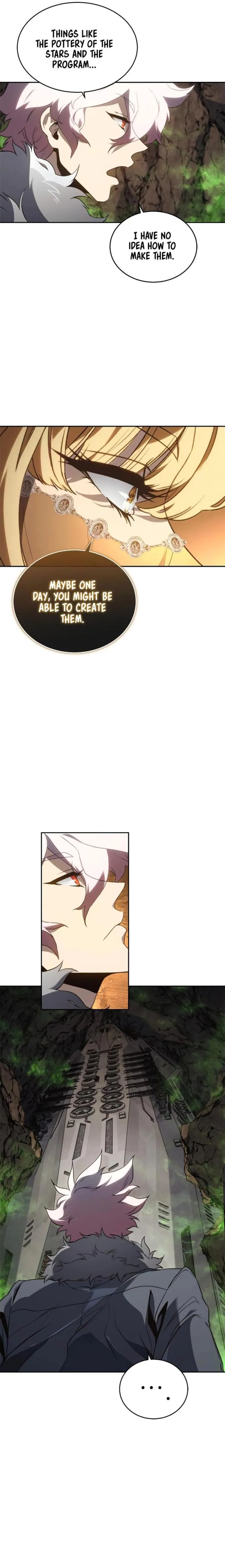 Page 19 of Chapter 46