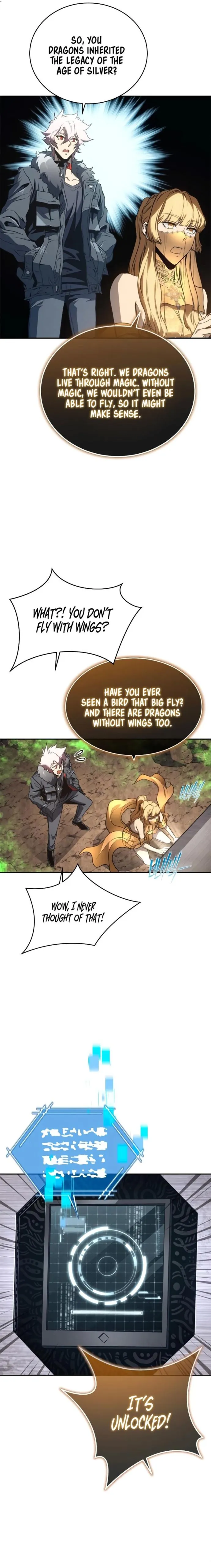 Page 20 of Chapter 46