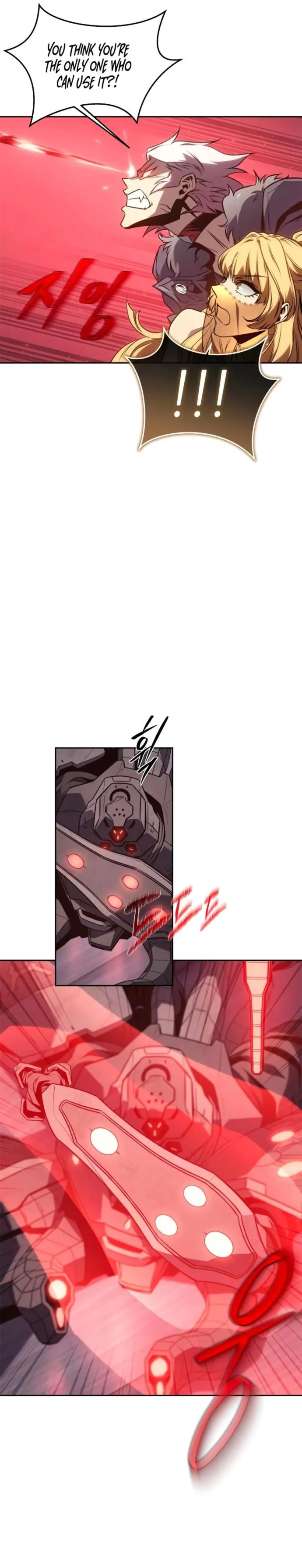Page 3 of Chapter 47