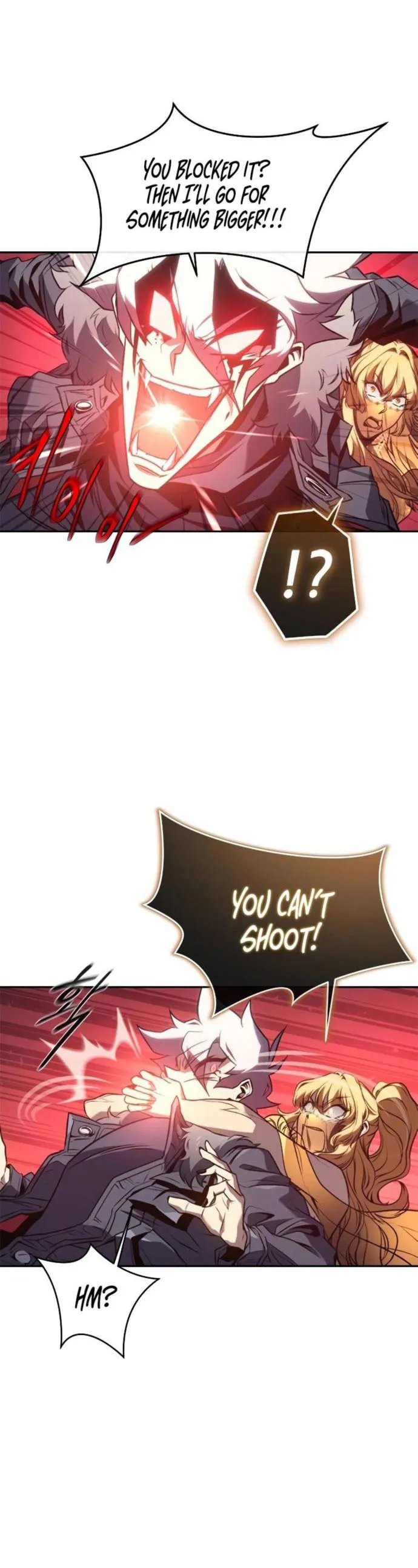Page 5 of Chapter 47