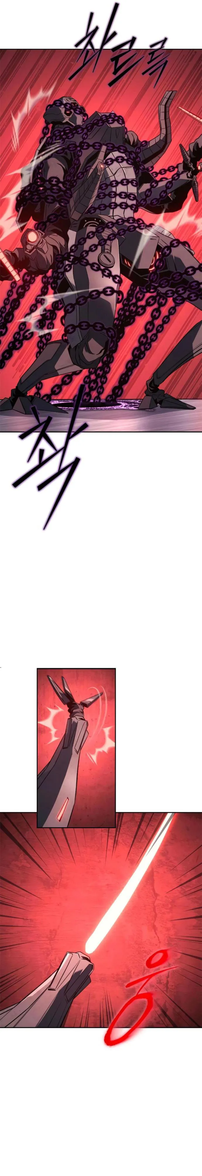 Page 12 of Chapter 47