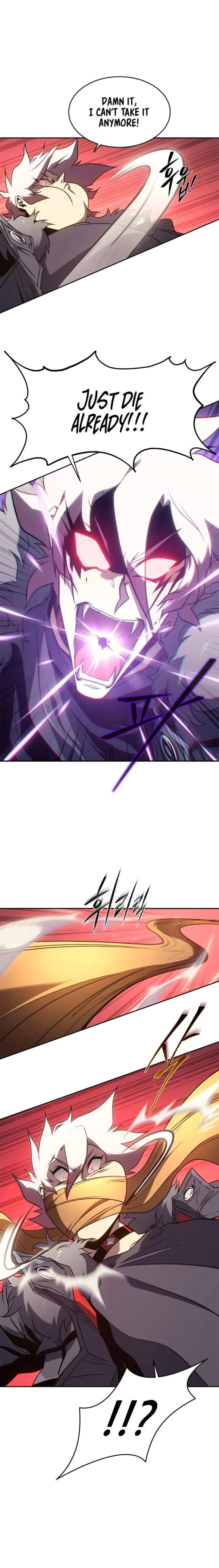 Page 14 of Chapter 47