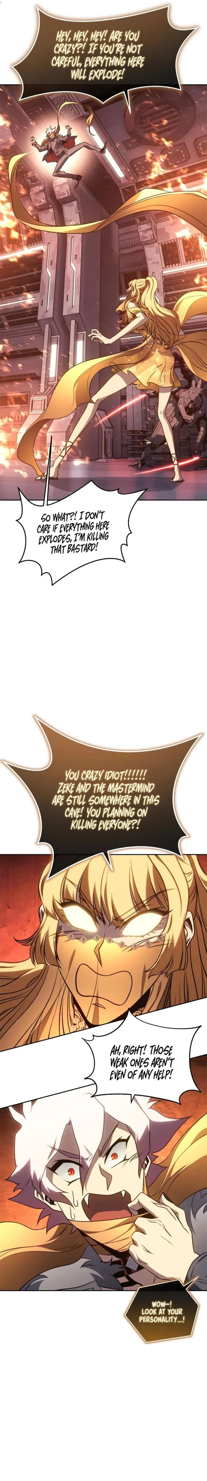 Page 15 of Chapter 47