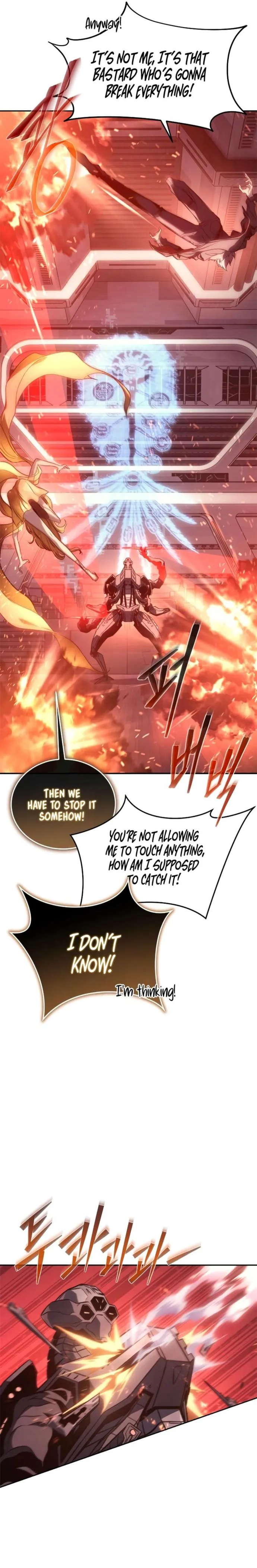 Page 16 of Chapter 47