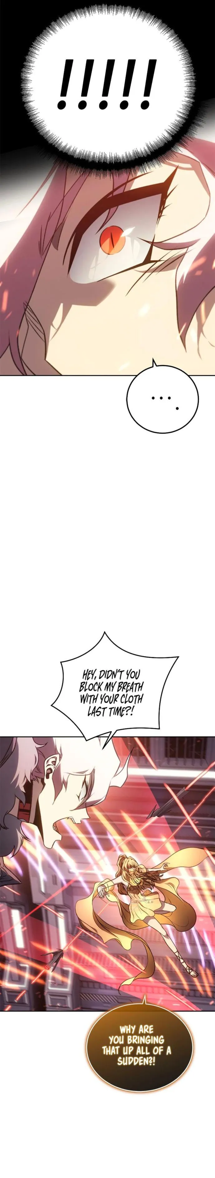 Page 19 of Chapter 47