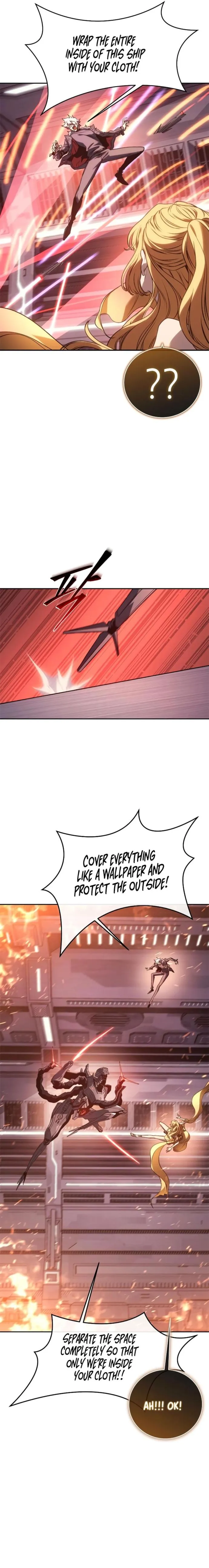 Page 20 of Chapter 47