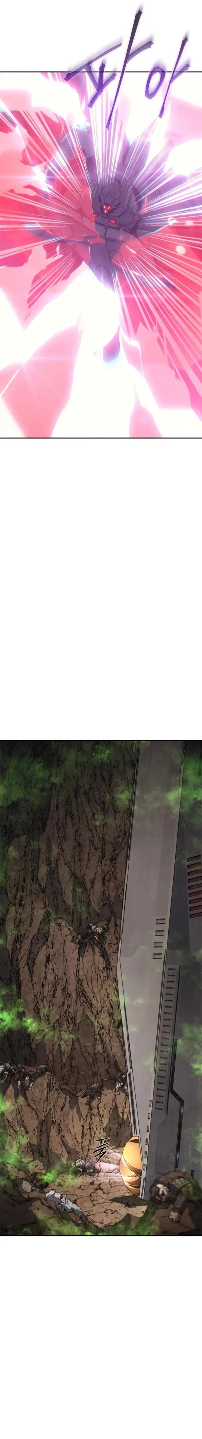 Page 23 of Chapter 47