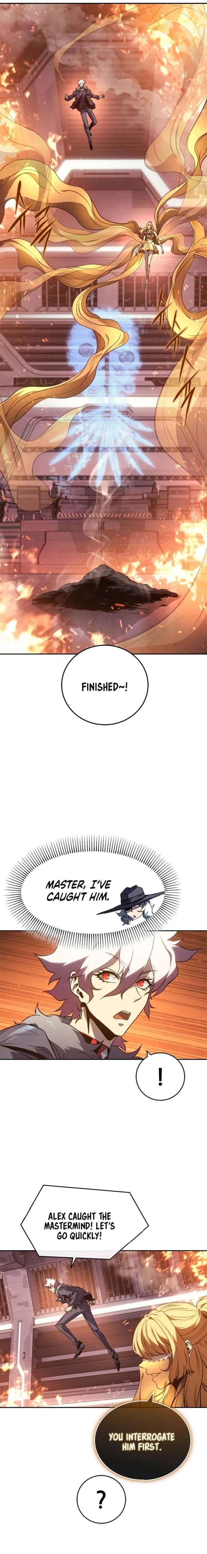 Page 24 of Chapter 47