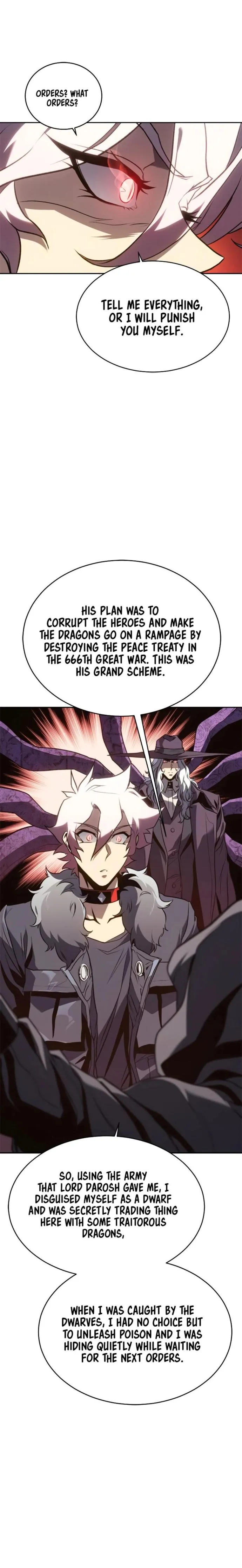 Page 29 of Chapter 47