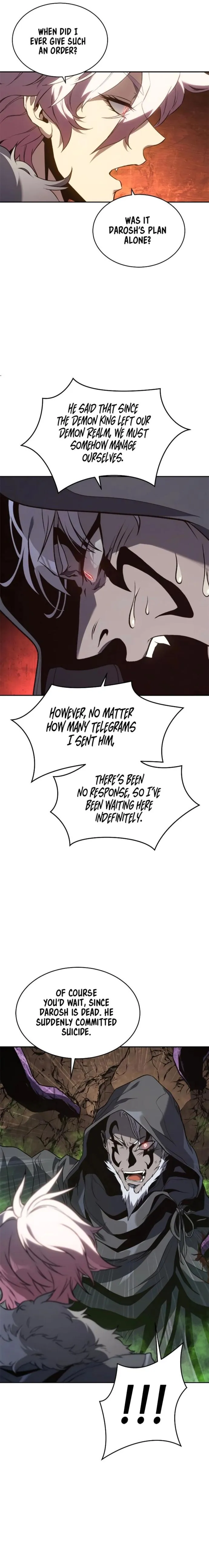 Page 30 of Chapter 47