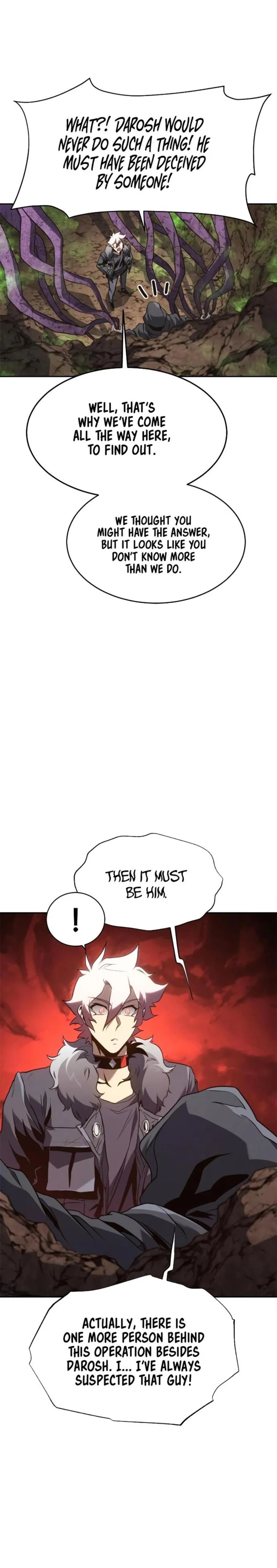 Page 31 of Chapter 47